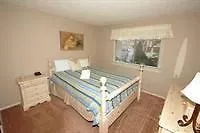 2269 Oregon Avenue South Lake Tahoe 0*,  United States