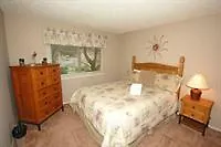 2269 Oregon Avenue South Lake Tahoe Apartment