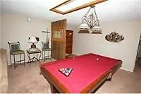 Apartment 2269 Oregon Avenue South Lake Tahoe United States