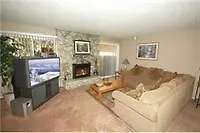 2269 Oregon Avenue South Lake Tahoe