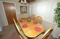 Apartment 2269 Oregon Avenue South Lake Tahoe
