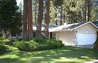 2269 Oregon Avenue South Lake Tahoe 0*,