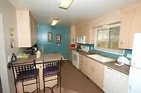 2269 Oregon Avenue South Lake Tahoe United States
