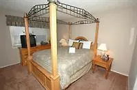 Apartment 2269 Oregon Avenue South Lake Tahoe